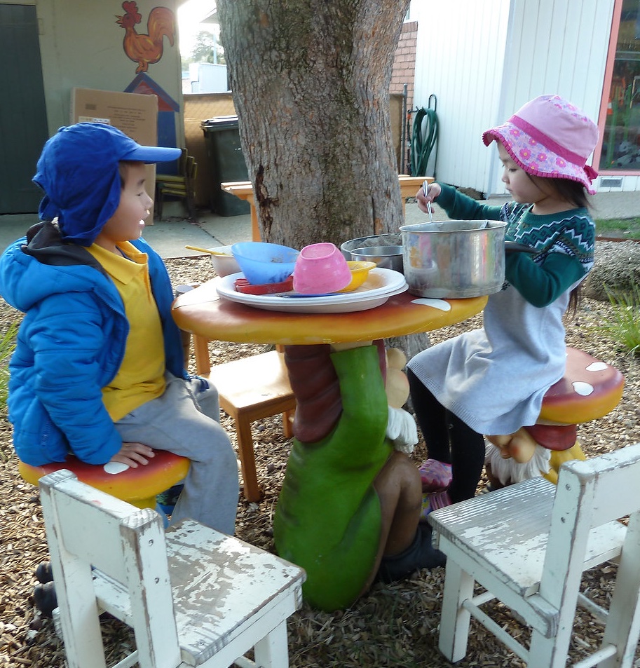 Syndal Kindergarten 1.jpg
